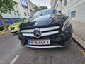 Mercedes-Benz GLA 220 GLA 220 CDI 4MATIC Aut. Schwarz - thumbnail 7