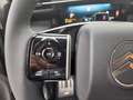 Citroen C5 Aircross HYBRID 107kW (145CV) e-DCS6 Max Verde - thumbnail 21