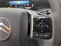 Citroen C5 Aircross HYBRID 107kW (145CV) e-DCS6 Max Verde - thumbnail 22