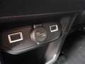 Citroen C5 Aircross HYBRID 107kW (145CV) e-DCS6 Max Verde - thumbnail 41