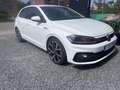 Volkswagen Polo GTI 2.0 TSI OPF DSG - thumbnail 1
