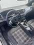 Volkswagen Polo GTI 2.0 TSI OPF DSG - thumbnail 4