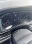 Volkswagen Polo GTI 2.0 TSI OPF DSG - thumbnail 5