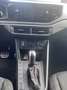 Volkswagen Polo GTI 2.0 TSI OPF DSG - thumbnail 6