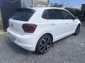 Volkswagen Polo GTI 2.0 TSI OPF DSG - thumbnail 2