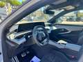 Peugeot 3008 3008 Hybrid 136 e-DCS6 GT Bianco - thumbnail 15