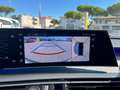Peugeot 3008 3008 Hybrid 136 e-DCS6 GT Bianco - thumbnail 14