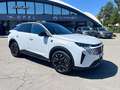 Peugeot 3008 3008 Hybrid 136 e-DCS6 GT Bianco - thumbnail 1