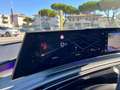 Peugeot 3008 3008 Hybrid 136 e-DCS6 GT Bianco - thumbnail 13