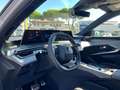 Peugeot 3008 3008 Hybrid 136 e-DCS6 GT Bianco - thumbnail 11