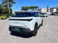 Peugeot 3008 3008 Hybrid 136 e-DCS6 GT Bianco - thumbnail 5