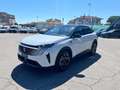 Peugeot 3008 3008 Hybrid 136 e-DCS6 GT Bianco - thumbnail 6