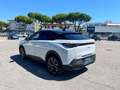 Peugeot 3008 3008 Hybrid 136 e-DCS6 GT Bianco - thumbnail 4