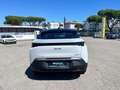 Peugeot 3008 3008 Hybrid 136 e-DCS6 GT Bianco - thumbnail 8