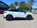 Peugeot 3008 3008 Hybrid 136 e-DCS6 GT Bianco - thumbnail 3