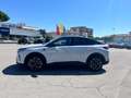 Peugeot 3008 3008 Hybrid 136 e-DCS6 GT Bianco - thumbnail 7
