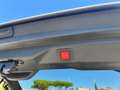 Peugeot 3008 3008 Hybrid 136 e-DCS6 GT Bianco - thumbnail 10