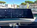 Peugeot 3008 3008 Hybrid 136 e-DCS6 GT Bianco - thumbnail 12