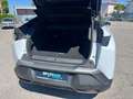 Peugeot 3008 3008 Hybrid 136 e-DCS6 GT Bianco - thumbnail 9