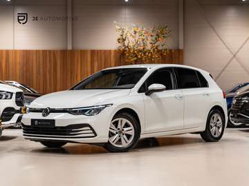 1.0 eTSI DSG Life Business, Apple Carplay, Android