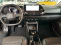 Citroen C4 Max 1.2 EU6e PureTech 130 Stop&Start EAT8 MAX (B) Grau - thumbnail 8