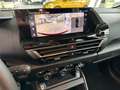 Citroen C4 Max 1.2 EU6e PureTech 130 Stop&Start EAT8 MAX (B) Grau - thumbnail 10