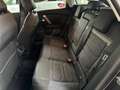 Citroen C4 Max 1.2 EU6e PureTech 130 Stop&Start EAT8 MAX (B) Grau - thumbnail 15