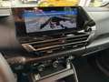 Citroen C4 Max 1.2 EU6e PureTech 130 Stop&Start EAT8 MAX (B) Grau - thumbnail 11
