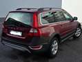 Volvo XC70 XC70 D3 Kinetic AWD Kinetic Rot - thumbnail 2