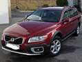 Volvo XC70 XC70 D3 Kinetic AWD Kinetic Rood - thumbnail 1