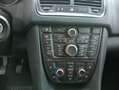 Opel Meriva Meriva 1.4 t Innovation (cosmo) Gpl-tech 120cv Серый - thumbnail 12