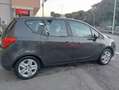 Opel Meriva Meriva 1.4 t Innovation (cosmo) Gpl-tech 120cv Серый - thumbnail 4