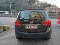 Opel Meriva Meriva 1.4 t Innovation (cosmo) Gpl-tech 120cv Серый - thumbnail 6