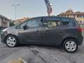 Opel Meriva Meriva 1.4 t Innovation (cosmo) Gpl-tech 120cv Серый - thumbnail 8