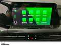 Volkswagen Golf VIII 1.5 TSI LED NAV SHZ PDCvo&hi Active Blanc - thumbnail 14