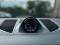 Porsche Macan Porsche Macan S Noir Noir - thumbnail 13