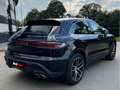 Porsche Macan Porsche Macan S Noir Noir - thumbnail 4