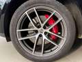 Porsche Macan Porsche Macan S Noir Noir - thumbnail 20