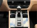 Porsche Macan Porsche Macan S Noir Noir - thumbnail 12