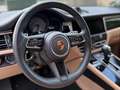 Porsche Macan Porsche Macan S Noir Noir - thumbnail 10