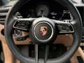 Porsche Macan Porsche Macan S Noir Noir - thumbnail 22