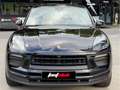 Porsche Macan Porsche Macan S Noir Noir - thumbnail 2