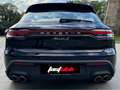 Porsche Macan Porsche Macan S Noir Noir - thumbnail 5