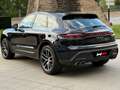 Porsche Macan Porsche Macan S Noir Noir - thumbnail 6
