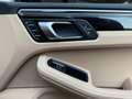 Porsche Macan Porsche Macan S Noir Noir - thumbnail 19