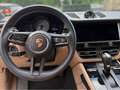 Porsche Macan Porsche Macan S Noir Noir - thumbnail 11