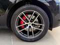 Porsche Macan Porsche Macan S Noir Noir - thumbnail 21