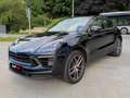 Porsche Macan Porsche Macan S Noir Noir - thumbnail 1