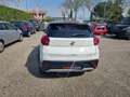 DR Automobiles DR3 1.5 Bi-Fuel GPL Neopatentati Alb - thumbnail 5