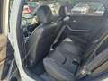 DR Automobiles DR3 1.5 Bi-Fuel GPL Neopatentati Blanc - thumbnail 17